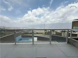 Vista 15