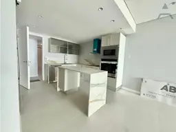 Vista 3