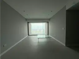 Vista 5