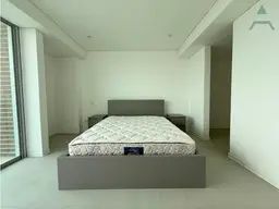 Vista 7