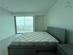 Vista 9
