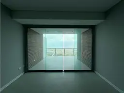 Vista 10