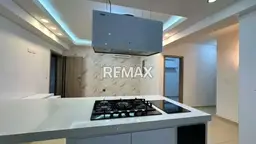 Vista 11