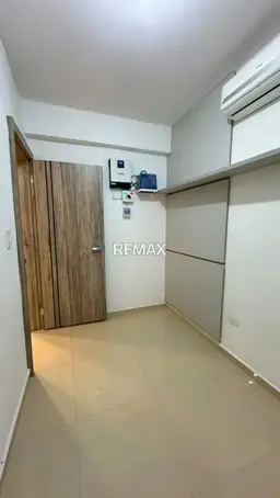 Vista 4