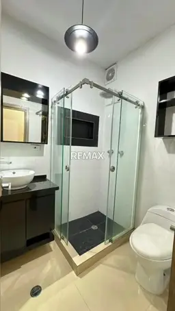 Vista 5