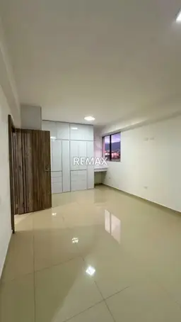 Vista 7