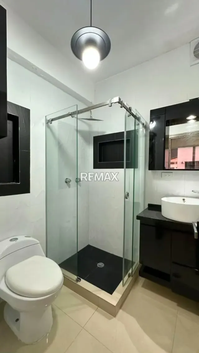 En VENTA apartamento en San Juan Bautista IV Ubicado en piso 9 Torre A - 8
