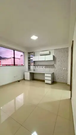 Vista 10