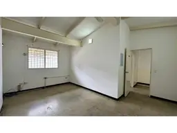 Vista 12