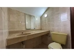 Vista 15