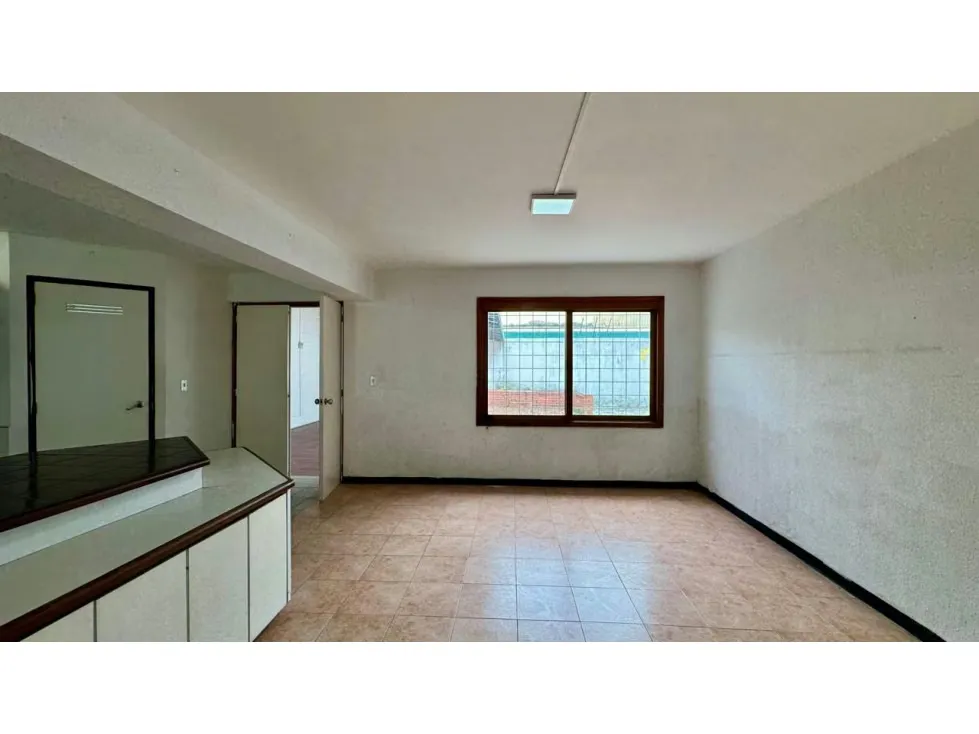 VENTA CASA COMERCIAL CHUAO - 16