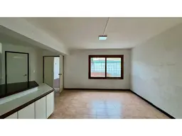 Vista 16