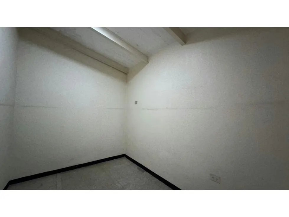 VENTA CASA COMERCIAL CHUAO - 19