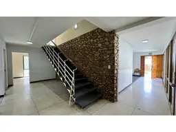 Vista 20