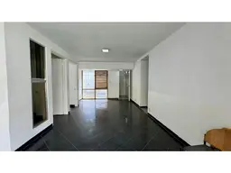 Vista 23