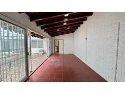 Vista 5