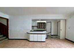 Vista 6
