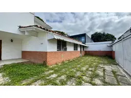 Vista 9