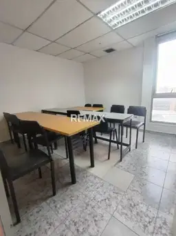 Vista 2