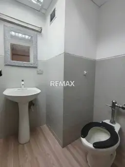 Vista 4
