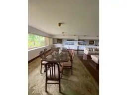 View 7