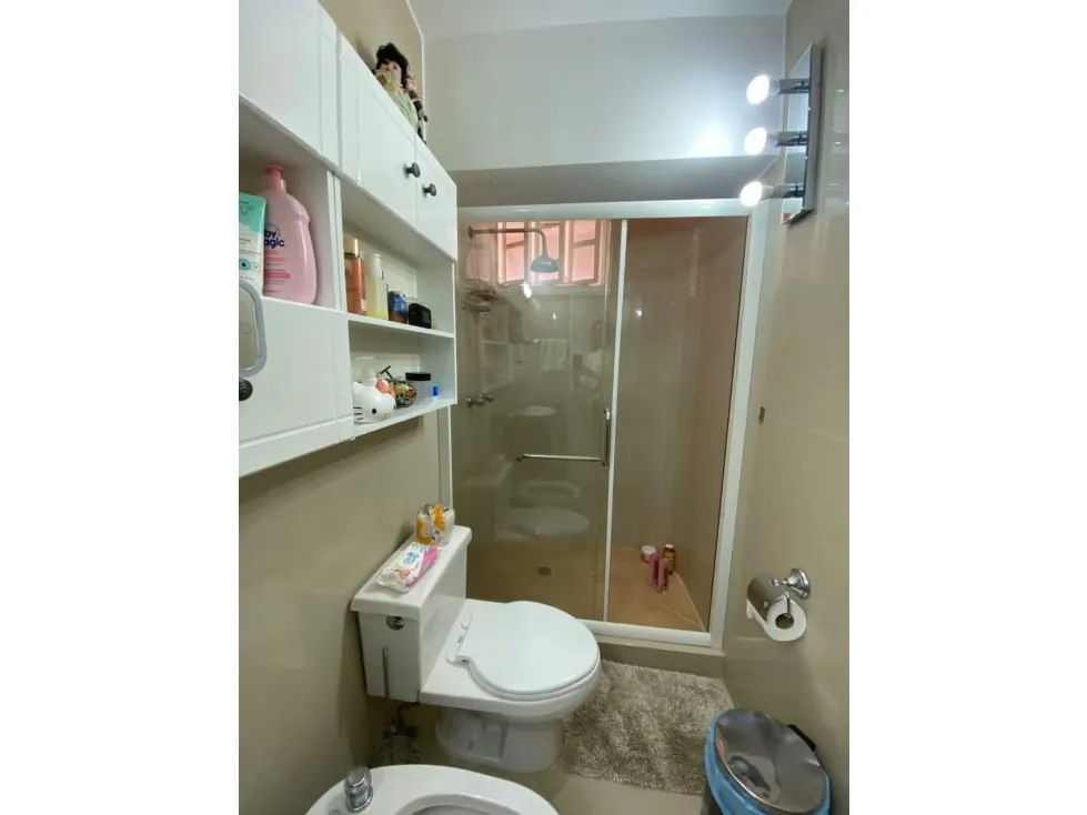 CASA EN VENTA CERRO VERDE 1985MTS T - 10