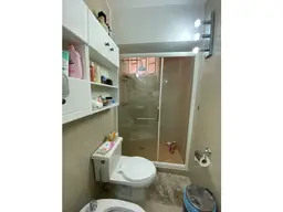 View 10