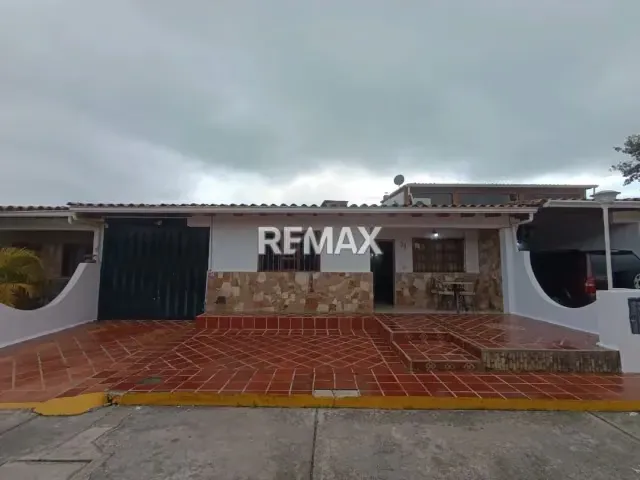 CASA EN VENTA EN TUCAPE - 12