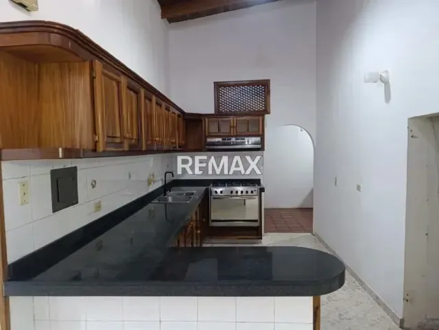 CASA EN VENTA EN TUCAPE - 5