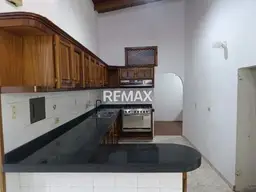 Vista 5
