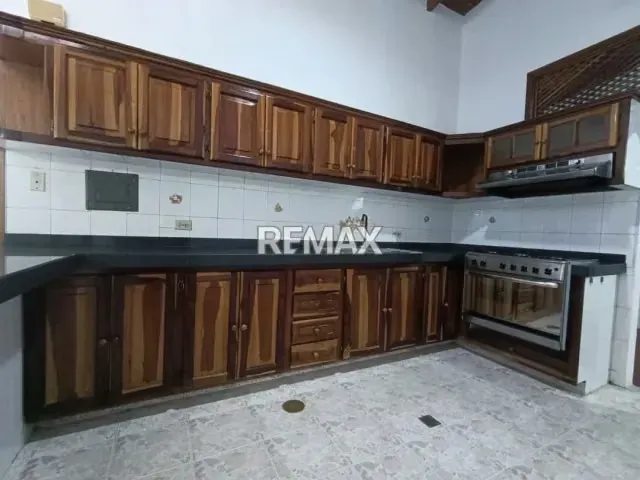 CASA EN VENTA EN TUCAPE - 6