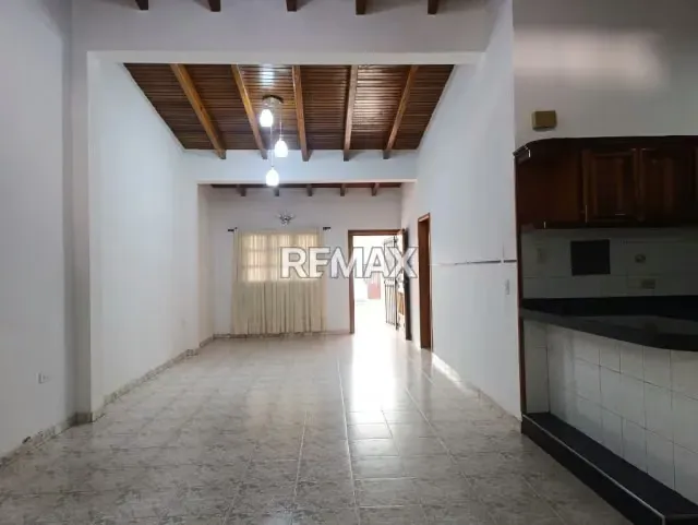 CASA EN VENTA EN TUCAPE - 7