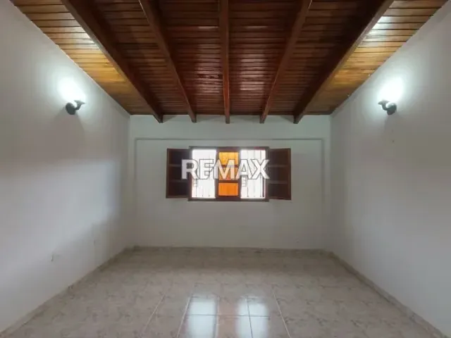 CASA EN VENTA EN TUCAPE - 8