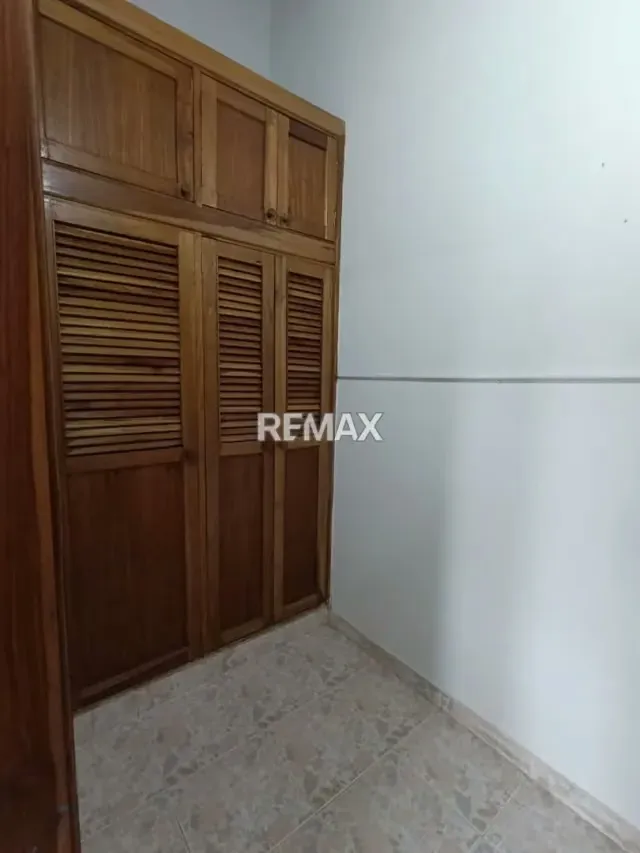 CASA EN VENTA EN TUCAPE - 9