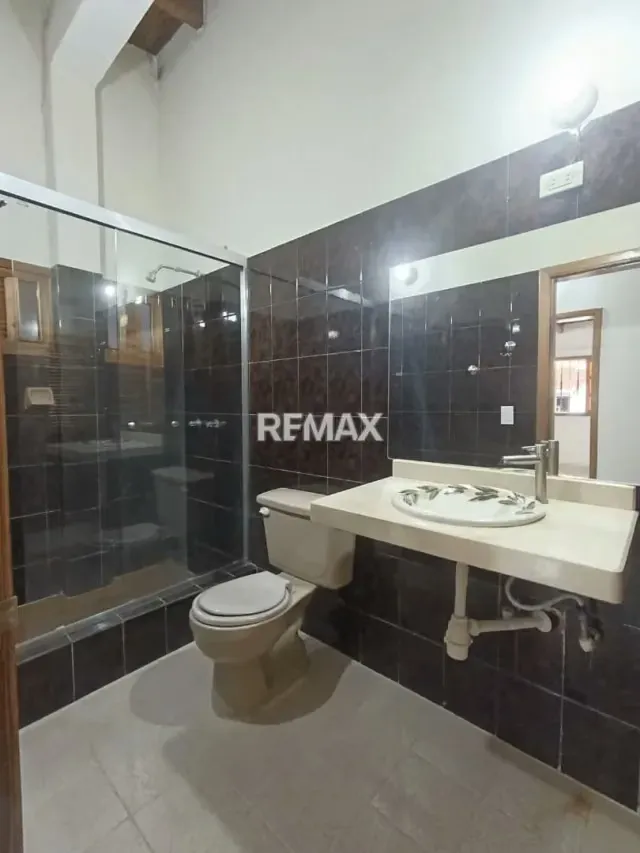 CASA EN VENTA EN TUCAPE - 10
