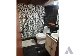 View 15