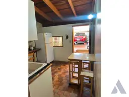 View 21
