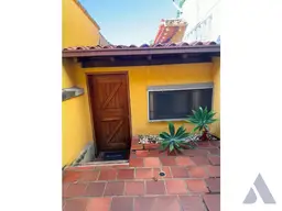 View 22