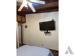 View 23