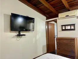 View 6