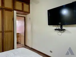 View 7