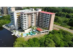 Vista 1