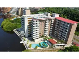 Vista 11