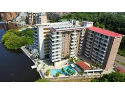 Vista 12