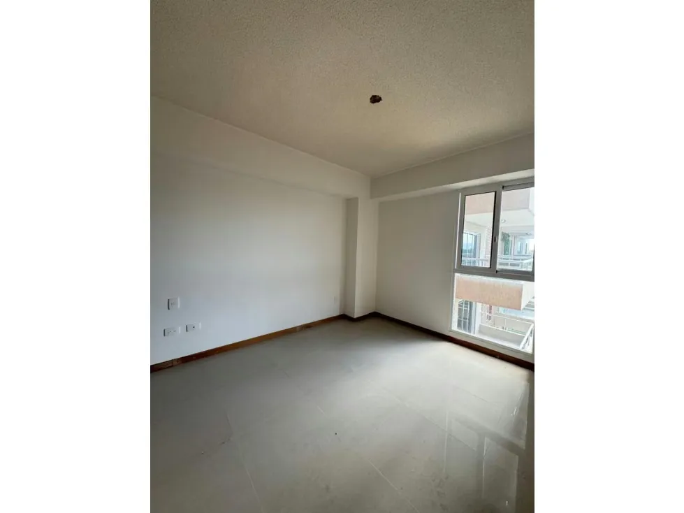 Apartamento en venta en Puerto Encantado - 2