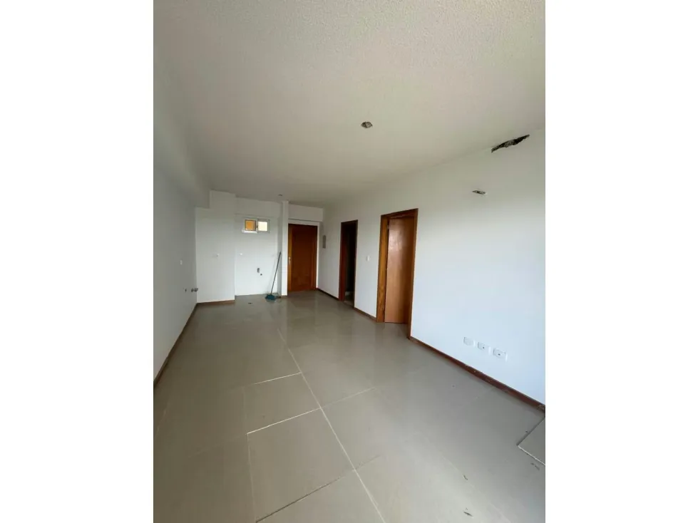 Apartamento en venta en Puerto Encantado - 3