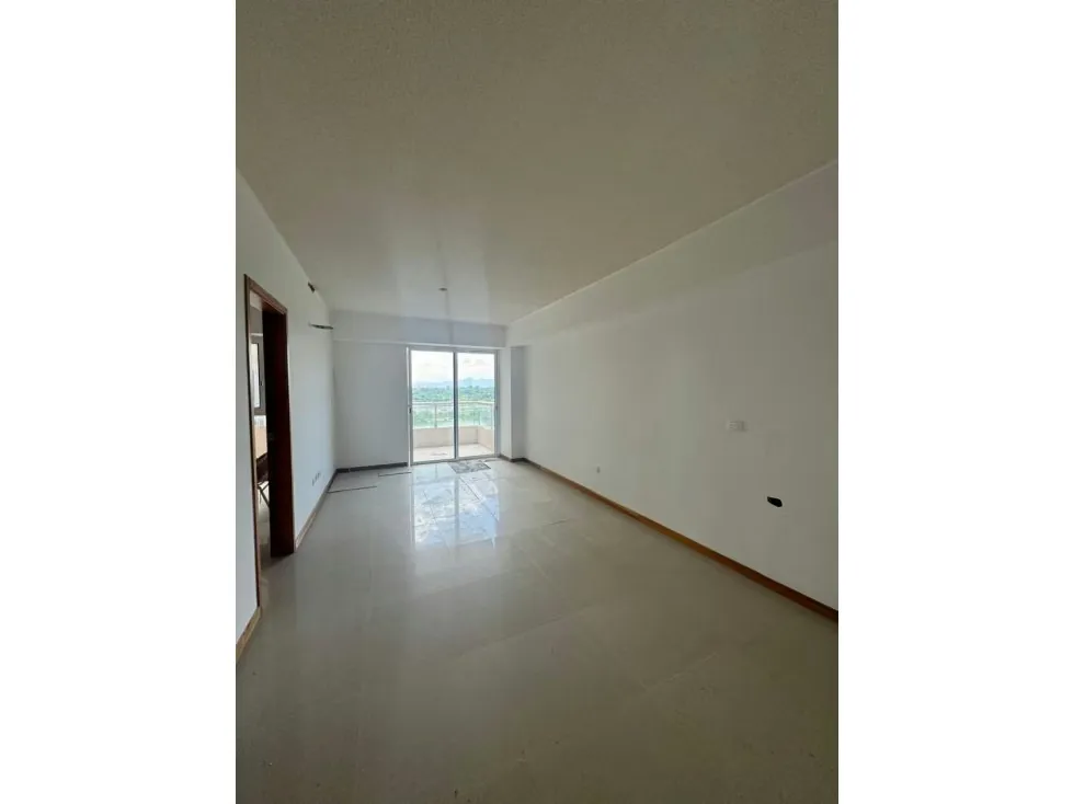 Apartamento en venta en Puerto Encantado - 4