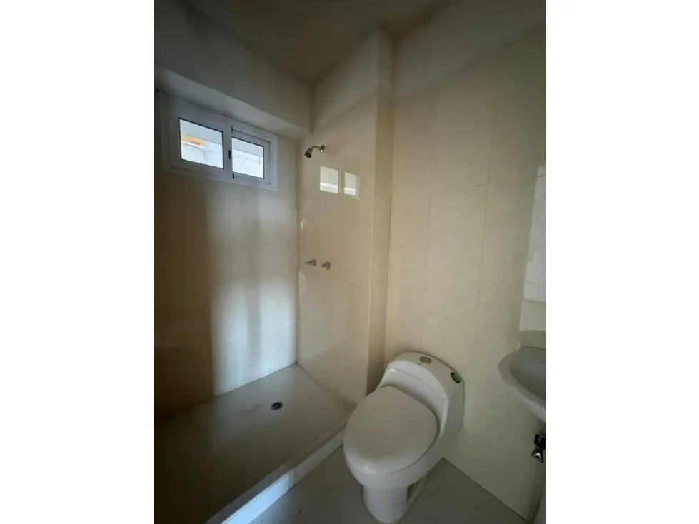 Apartamento en venta en Puerto Encantado - 5