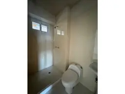 Vista 5