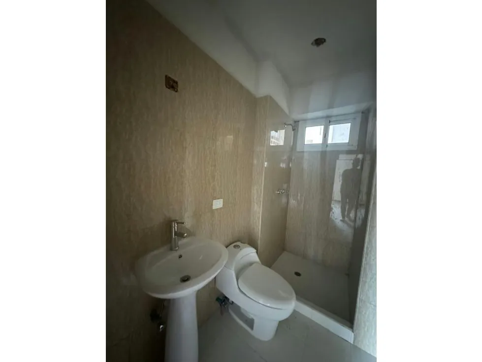 Apartamento en venta en Puerto Encantado - 6